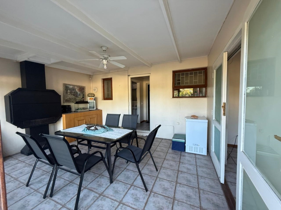 3 Bedroom Property for Sale in Paglande Western Cape